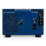 Oscilloscopio R&S® MXO38 3PK a 12 bit, 350 MHz, 8 canali con opzione pacchetto PK1
