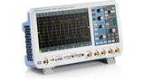 Oscilloscopio (R&S®RTB2002 + RTB-B223) 300 MHz, 2 canali - Rohde & Schwarz ALLdata