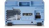 Oscilloscopio (R&S®RTB2002 + RTB-B223) 300 MHz, 2 canali - Rohde & Schwarz ALLdata