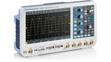 Oscilloscopio (R&S®RTB2002 + RTB-B223) 300 MHz, 2 canali - Rohde & Schwarz ALLdata