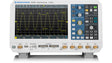 Oscilloscopio (R&S®RTB2004 + RTB-B243) 300 MHz, 4 canali - Rohde & Schwarz ALLdata