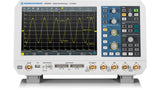 Oscilloscopio (R&S®RTB2002 + RTB-B223) 300 MHz, 2 canali - Rohde & Schwarz ALLdata
