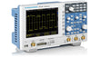 Oscilloscopio R&S® RTC1K-102M 100 MHz, 2 canali (RTC1002+RTC-B221+RTC-B1) - Rohde & Schwarz ALLdata