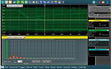 R&S®RTE-K31 Analisi di potenza - Rohde & Schwarz ALLdata