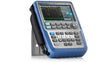 Oscilloscopio palmare R&S® RTH1024 Scope Rider 200 MHz, 4 canali - Rohde & Schwarz ALLdata