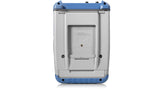 Oscilloscopio palmare R&S® RTH1002 Scope Rider 60 MHz, 2 canali - Rohde & Schwarz ALLdata