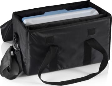 R&S® RTC-Z3 Protection and transport case - Rohde & Schwarz ALLdata