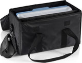 R&S® RTC-Z3 Protection and transport case - Rohde & Schwarz ALLdata