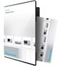 R&S®FPH-K199  Custom digital modulation - Rohde & Schwarz ALLdata