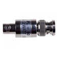 Rigol RT50J 50 Ohm adattatore di impedenza - Rigol Italia