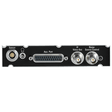 R&S® FPL1-B5 Interfacce aggiuntive - Rohde & Schwarz ALLdata