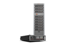 Kewell S7200 Pro config. Bidirectional Programmable DC Source-Load System