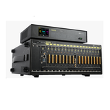 Rigol SPQ Digital Array Measurement-and-Control System interface per Quantum