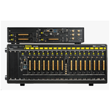 Rigol SPQ Digital Array Measurement-and-Control System interface per Quantum