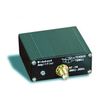TekBox TBPS01-TBWA2/20dB EMI near field probe set with 20dB amplifier