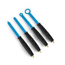 TekBox TBPS01 EMI near field probe set