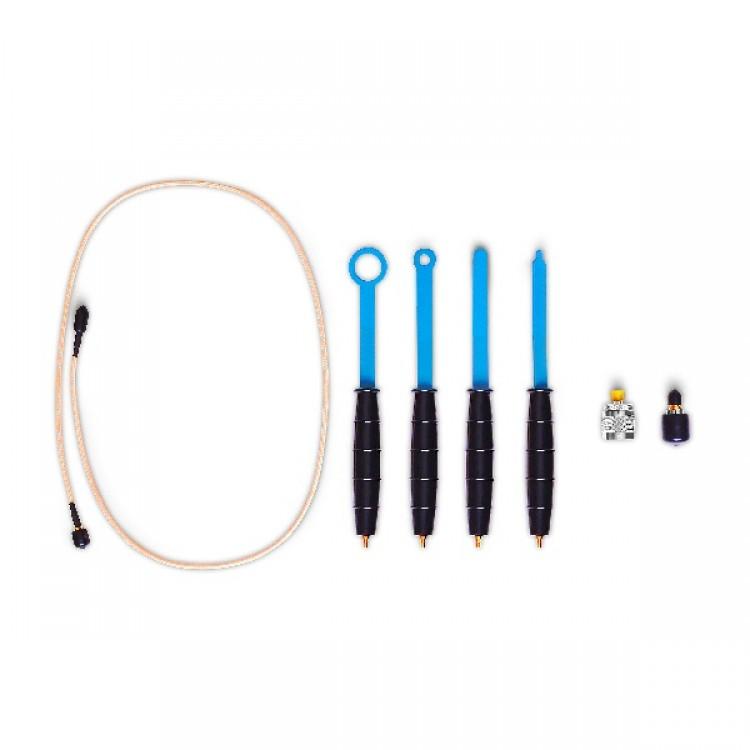 TekBox TBPS01 EMI near field probe set