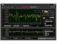 Ultraview software Rigol - Rigol Italia