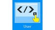 R&S®RTH-K38 Script utente - Rohde & Schwarz ALLdata