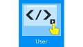 R&S®RTH-K38 Script utente - Rohde & Schwarz ALLdata