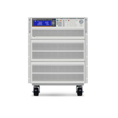 GW-Instek AEL-5012-350-112.5 (350Vrms/500Vdc.112.5Arms.11250W) AC/DC Programmable load