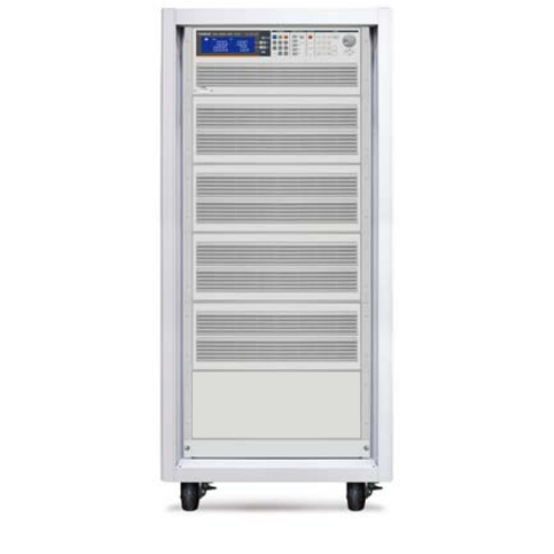 GW-Instek AEL-5019-350-112.5 (350Vrms/500Vdc.112.5Arms.18750W) AC/DC Programmable load