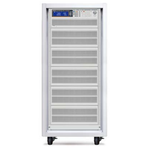 GW-Instek AEL-5023-350-112.5 AC/DC Programmable Load(350Vrms/500Vdc.112.5Arms.22500W)