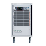GW Instek ASR-6600-18 RT Alimentatore programmabile AC+DC mono/trifase da 18kVA