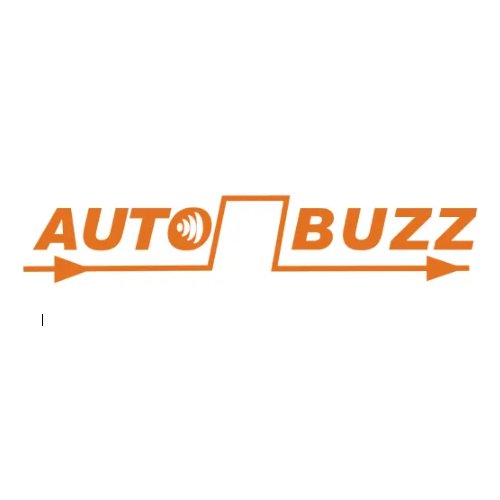 Jtag Technologies: JTAG Live AutoBuzz
