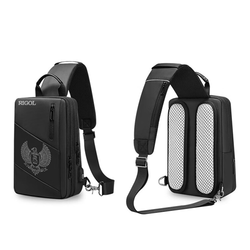Rigol BAG-800 Backpack Bag for DHO800/900