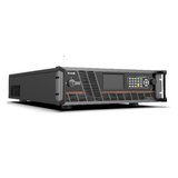Kewell C3000 Configurazione normale. ALIMENTATORE AD ALTE PRESTAZIONI Versione a bassa tensione