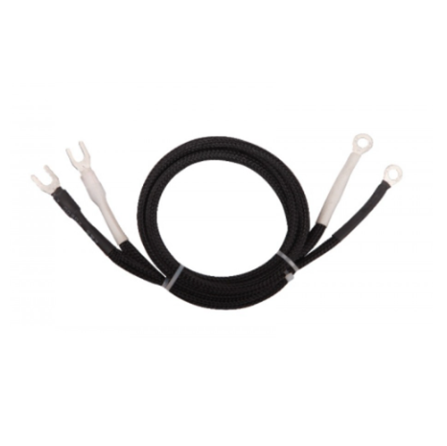 Rigol CB-40A-780MM 40A Terminal for Rigol DL3000