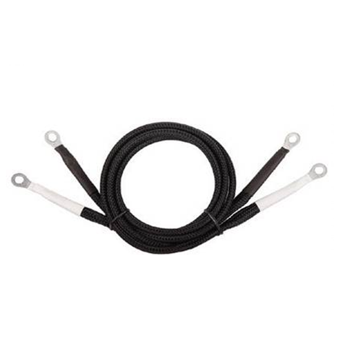 Rigol CB-60A-780MM 60A Terminal for Rigol DL3000