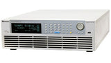 Chroma 63208A-150-800 150V/800A/8kW DC Programmable Load (7U)