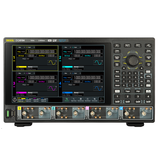Rigol DG6104: 1000 MHz bandwidth 4 CHs