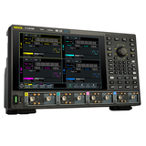 Rigol DG6104: 1000 MHz bandwidth 4 CHs