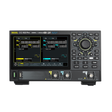 Generatore di funzioni Rigol DG912 Pro (150 MHz. bicanale) - Rigol Italia