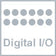R&S® NGP-K103 Trigger I/O digitale - Rohde & Schwarz ALLdata