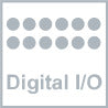 R&S® NGA-K103 Digital I/O Trigger