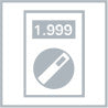 Voltmetro digitale R&S® NGM-K104 - Rohde & Schwarz ALLdata