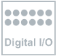 Trigger digitale I/O R&S®NGE-K103 - Rohde & Schwarz ALLdata