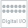Trigger digitale I/O R&S®NGE-K103 - Rohde & Schwarz ALLdata