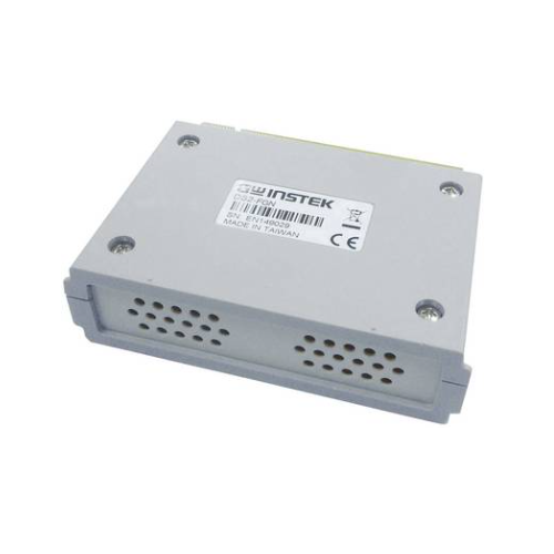 Opzione di aggiornamento del generatore di funzioni DDS GW-Instek DS2-FGN