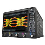 Rigol DS80000