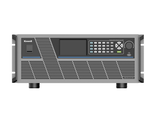Kewell E5000 Pro config. CARICO ELETTRONICO DC PROGRAMMABILE