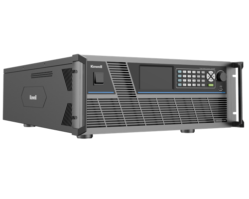 Kewell E5000 Pro config. CARICO ELETTRONICO DC PROGRAMMABILE