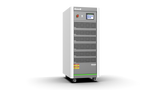 Kewell A2000 Pro config. Bidirectional Programmable AC Power Supply