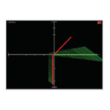 Astronics:   ETS FaultFinder