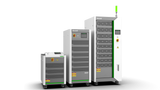 Kewell A2000 Pro config. Bidirectional Programmable AC Power Supply