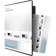 R&S®FPH-B22 Preamplifier to 4 GHz - Rohde & Schwarz ALLdata